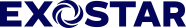 exostar